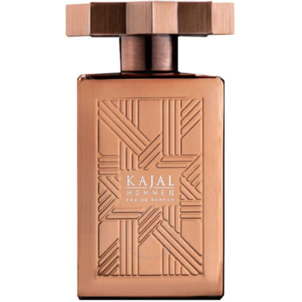 kajal kajal homme ii 100 ml