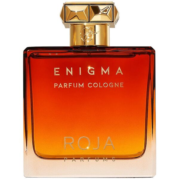 roja parfums roja parfums enigma pour homme 100 ml