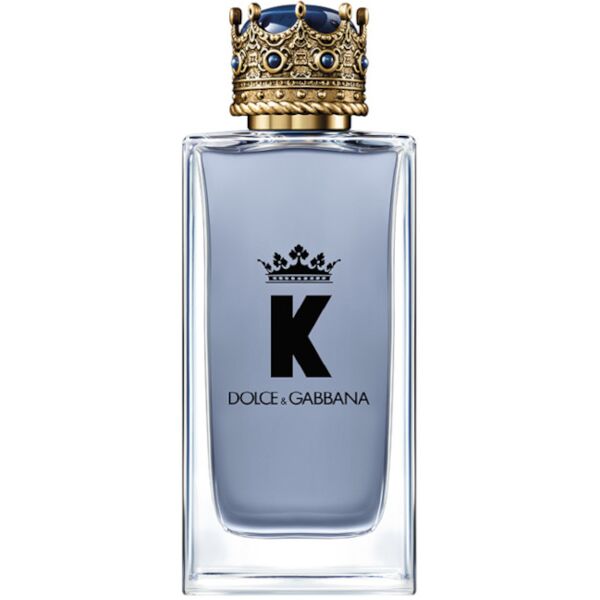 dolce&gabbana dolce e gabbana k eau de toilette 100 ml