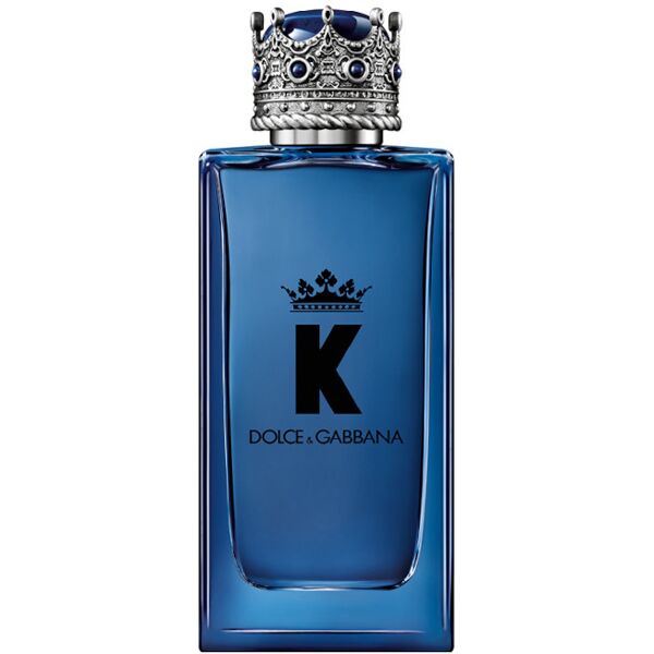 k by dolce&gabbana k by dolce&gabbana eau de parfum 100 ml