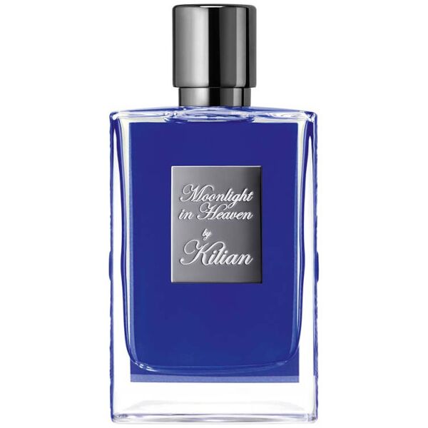 kilian paris kilian paris moonlight in heaven travel spray + 4 x 7,5 ml