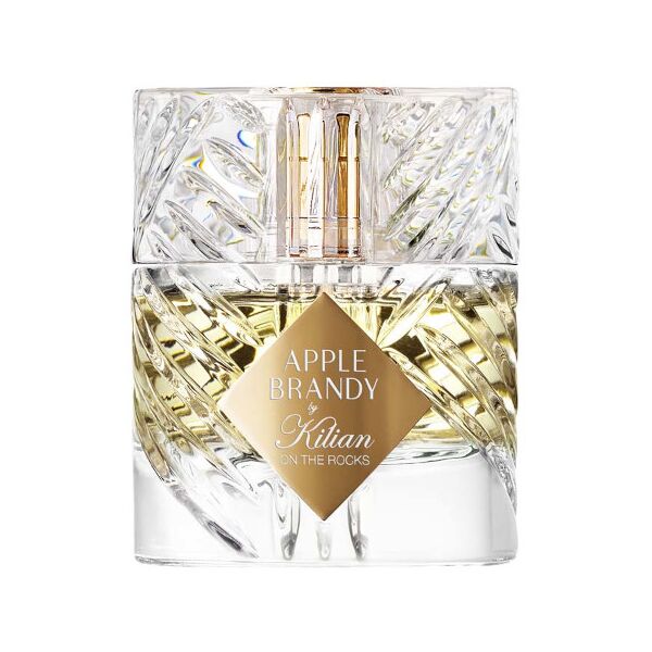 kilian paris kilian paris apple brandy on the rocks 50 ml refill*