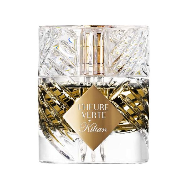 kilian paris kilian paris l'heure verte* 50 ml refill