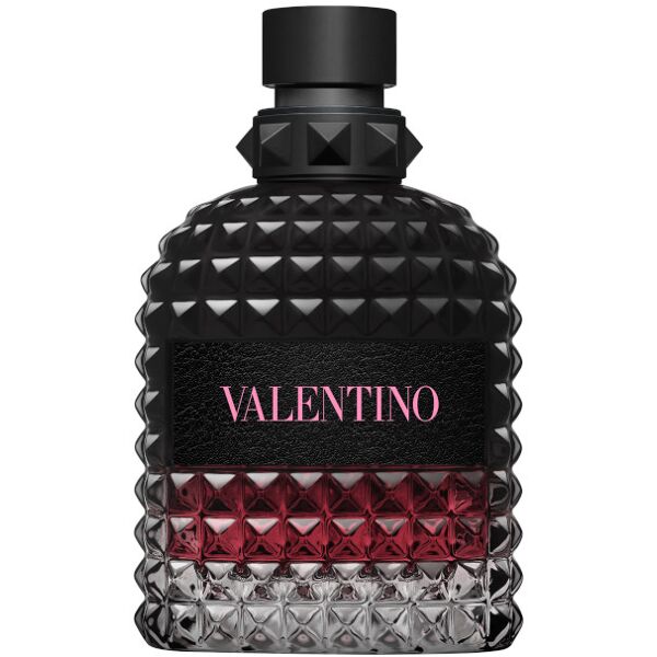 valentino uomo born in roma intense 50 ml