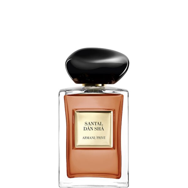 armani santal dān shā - les eaux 50 ml