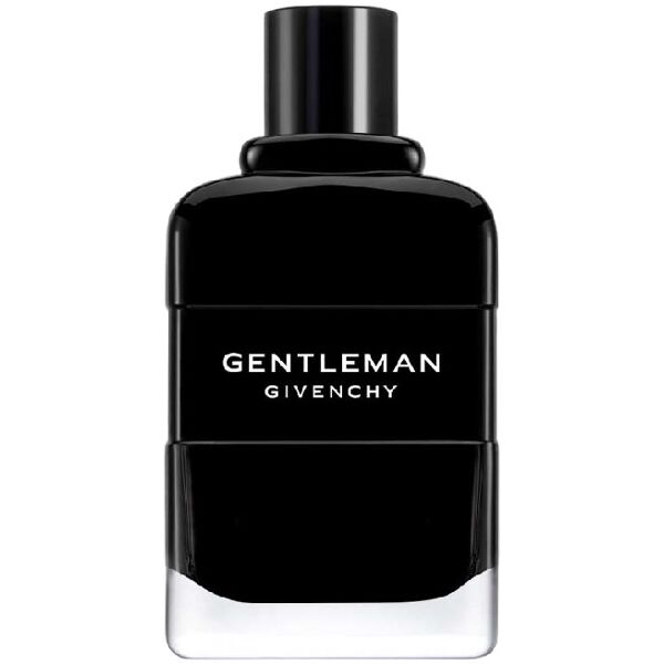 givenchy gentleman edp 100 ml