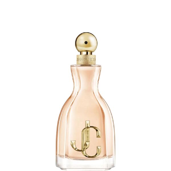 jimmy choo  i want choo 60 ml