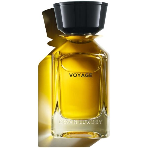 omanluxury omanluxury voyage 100 ml