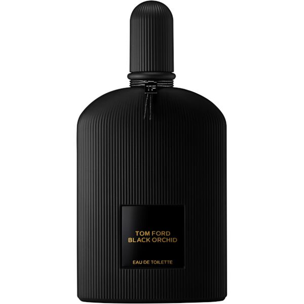 tom ford black orchid eau de toilette 100 ml