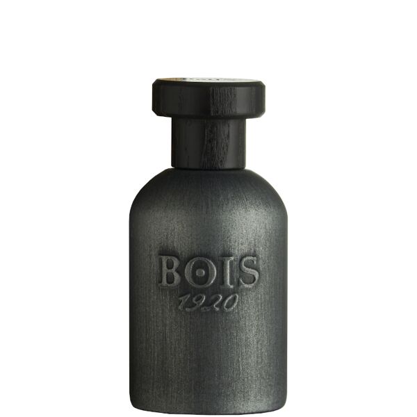 bois 1920 bois 1920 artistic collection - scuro 18 ml