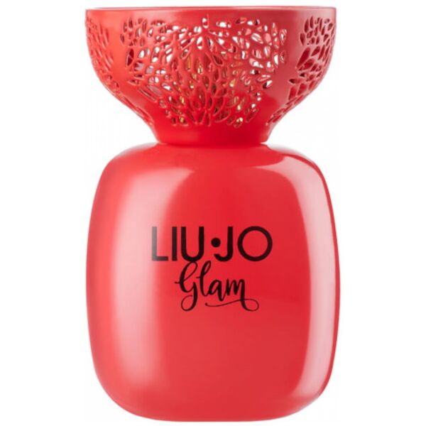 liujo jo glam 100 ml