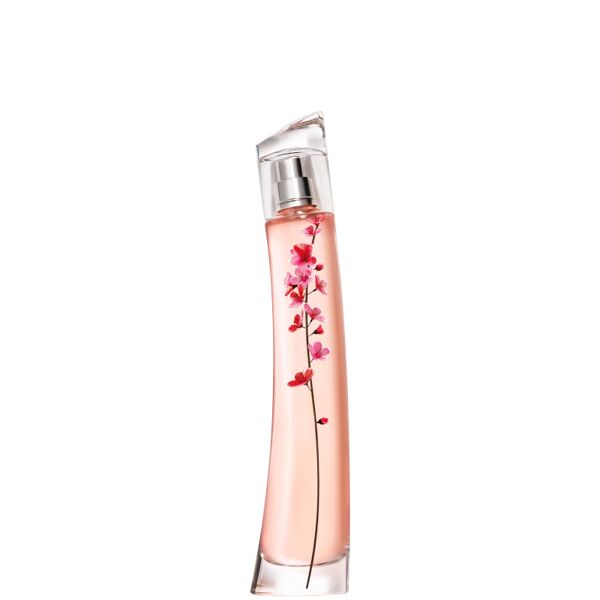 flower by kenzo ikebana 40 ml