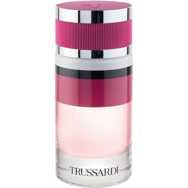 trussardi ruby red 90 ml