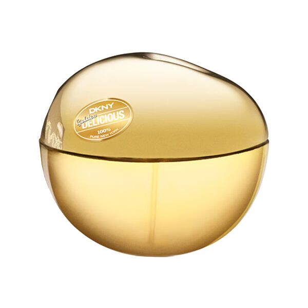 dkny delicious golden 100 ml