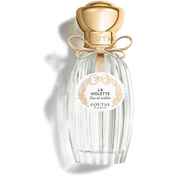 goutal paris la violette edt 100 ml