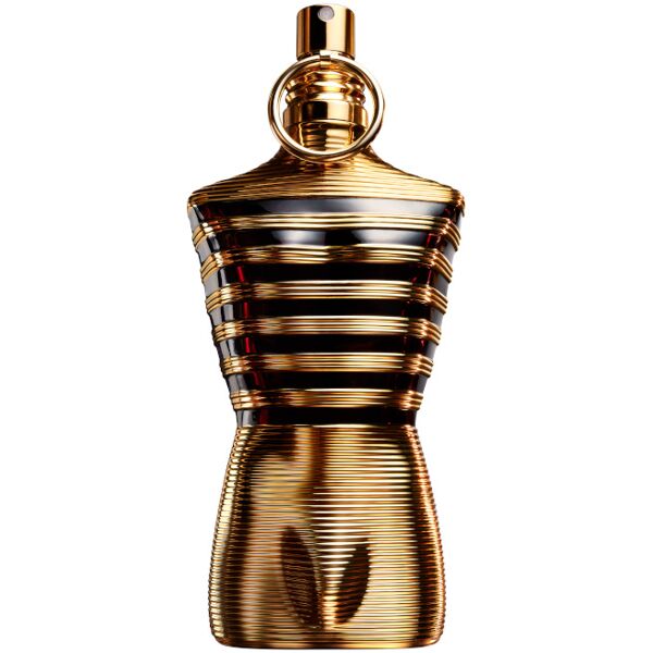 jean paul gaultier le male elixir parfum 125 ml