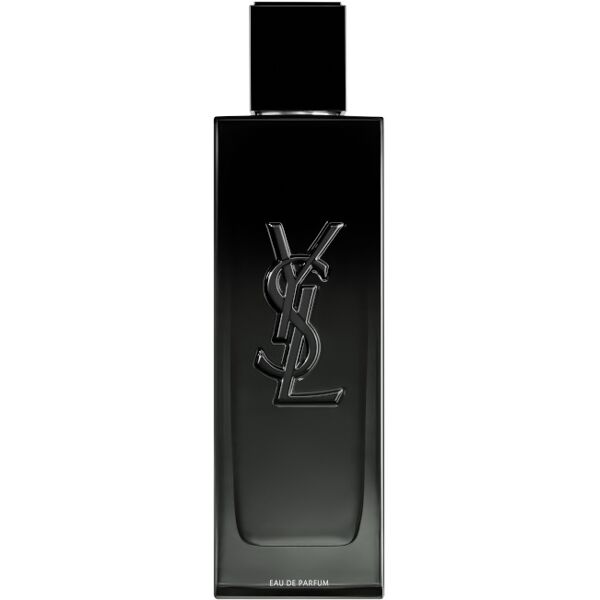 yves saint laurent my slf 100 ml refillable