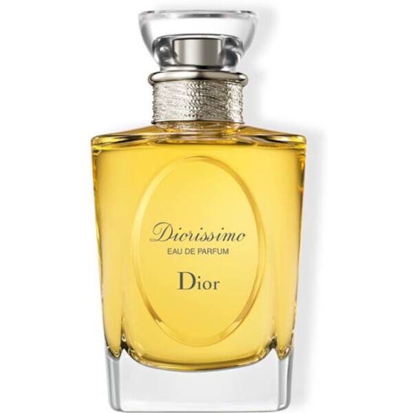 les creations de monsieur dior diorissimo eau parfum 50 ml