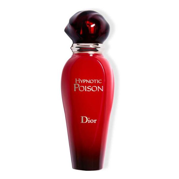 poison hypnotic poison edt roller-pearl 20 ml