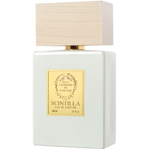 giardini di toscana giardini di toscana  scintilla 100 ml