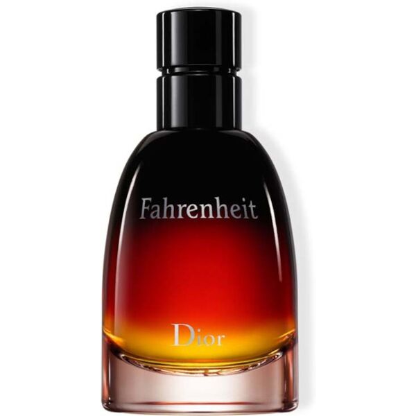 fahrenheit parfum 75 ml