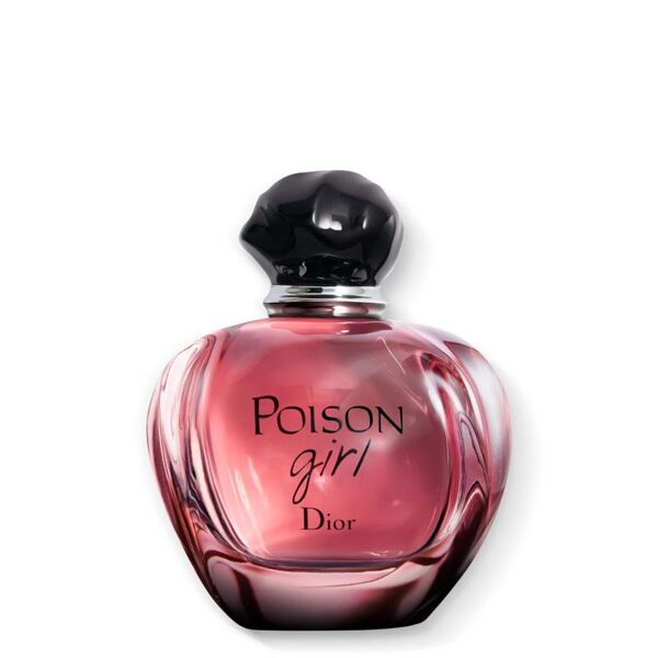 poison poison girl edp 30 ml