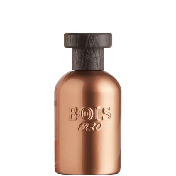bois 1920 bois 1920 limited art collection - astratto 50 ml