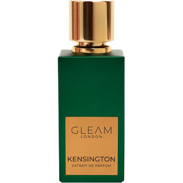 gleam london gleam london kensington 50 ml