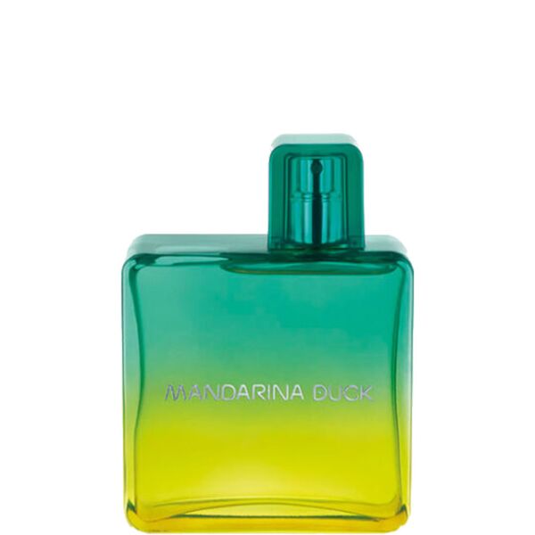 mandarina duck vida loca for him 100 ml