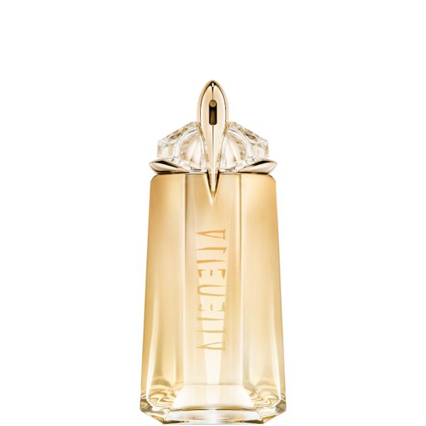 alien alien goddess eau de parfum 30 ml