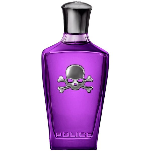 police police potion arsenic for her 100 ml