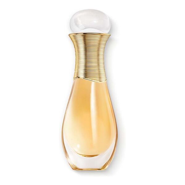 j'adore  j'adore edp roller-pearl 20 ml