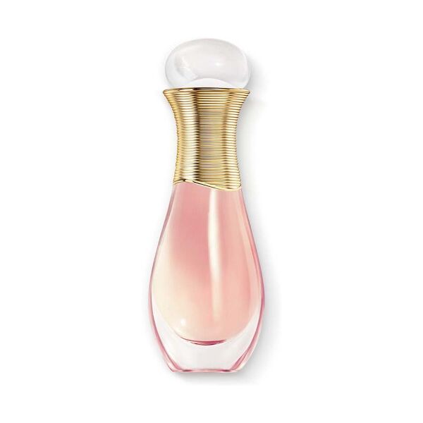 j'adore  j'adore edt roller-pearl 20 ml