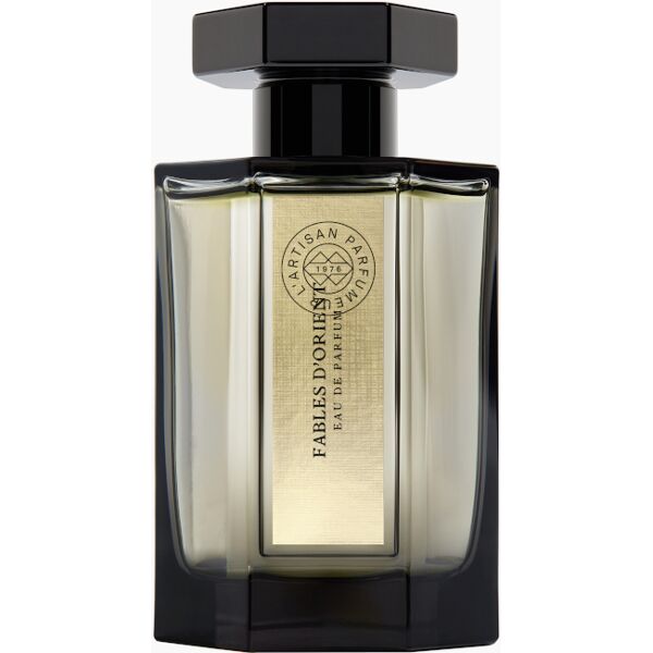 l'artisan parfumeur fables d'orient 100 ml