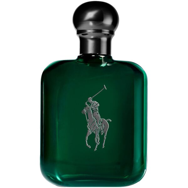 ralph lauren polo green cologne intense 125 ml