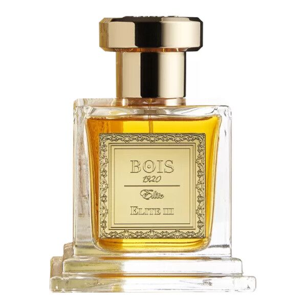 bois 1920 bois 1920 elite iii 100 ml