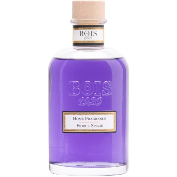 bois 1920 fiori e spezie 250 ml