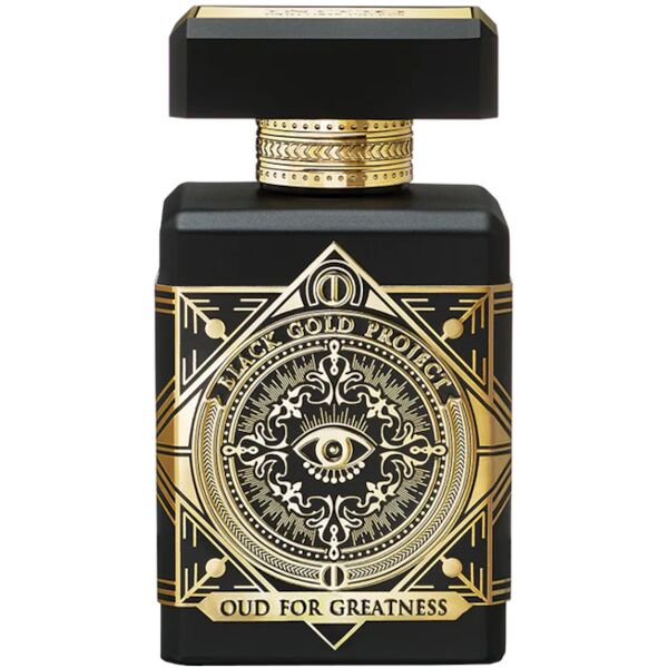 initio initio oud of greatness 90 ml