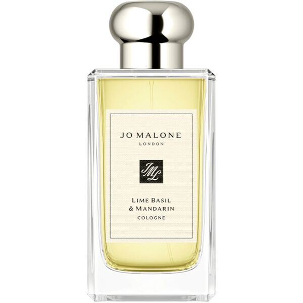 jo malone london jo malone london lime basil & mandarin 100 ml