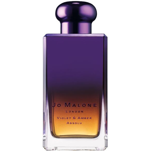 jo malone london jo malone london violet & amber absolu 100 ml