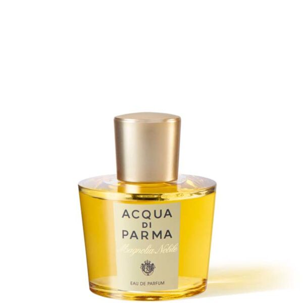 acqua di parma magnolia nobile eau de parfum 100 ml