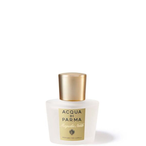 acqua di parma magnolia nobile 50 ml