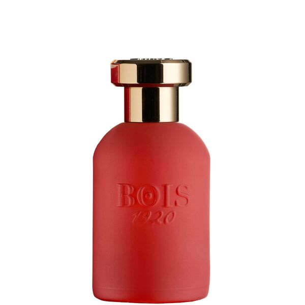 bois 1920 bois 1920 linea oro - oro rosso edp 100 ml