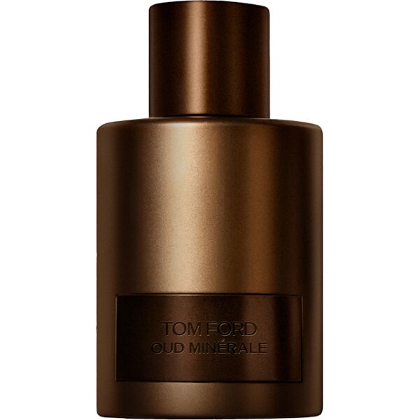 tom ford oud minérale 50 ml