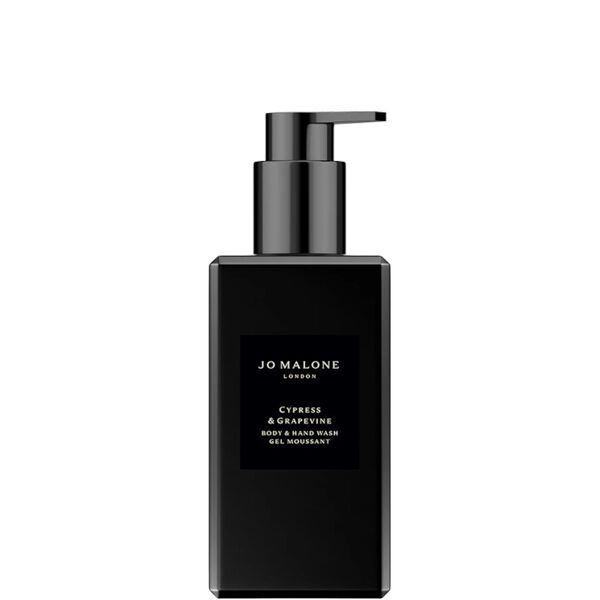 jo malone london jo malone london cypress & grapevine 250 ml