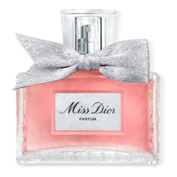 christian dior miss dior  miss dior parfum 80 ml