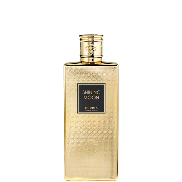 perris monte carlo shining moon 100 ml