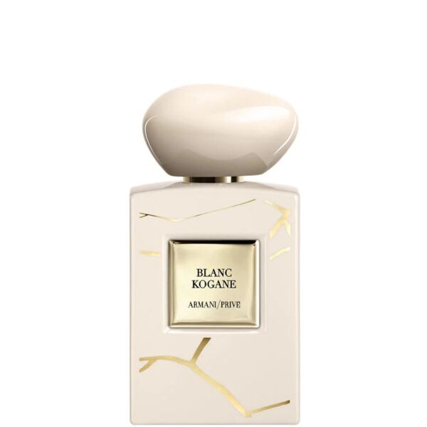 armani blanc kogane - la collection des terres precieuses 100 ml