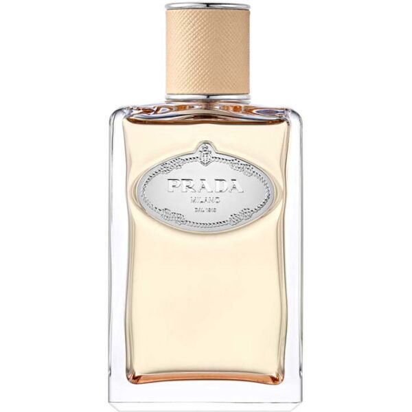 prada les infusions - infusion de fleur d'orange 100 ml