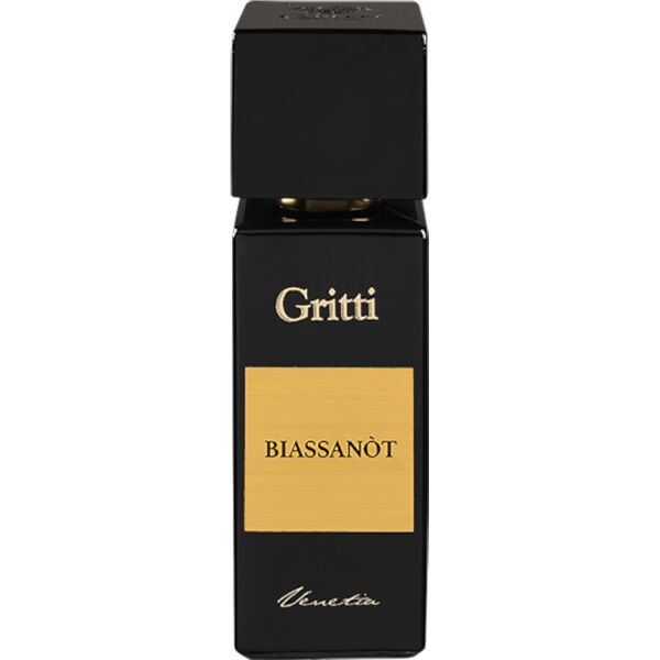 gritti gritti biassanòt 100 ml